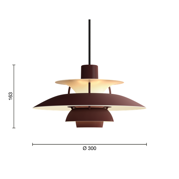 PH-5-Mini-Monochrome-EU-Pendant-Burgundy.png