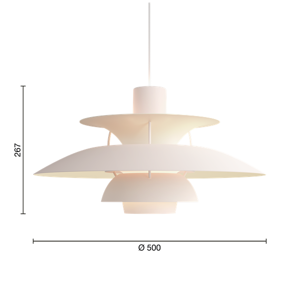 PH-5-Monochrome-EU-Pendant-Pale-Blush-Measurement.png